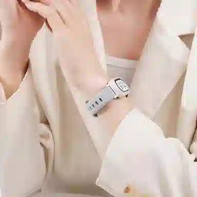 IBOANN 98976543nfc