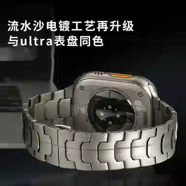 IBOANN applewatchUltra9iwatchs876