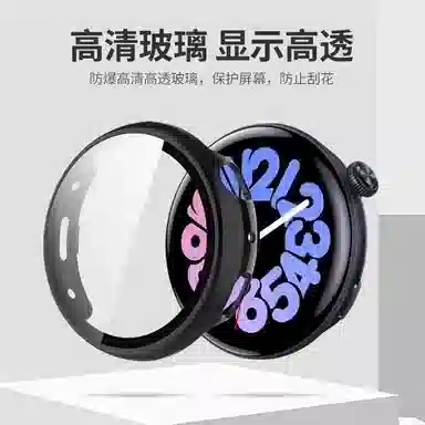 IBOANN vivo Watch5vivo5PC