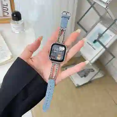 IBOANN applewatchiwatchultra