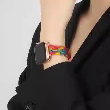 IBOANN iwatchs9s87applewatchse65341mm