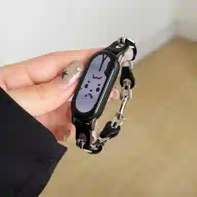 IBOANN 9876543 12mm