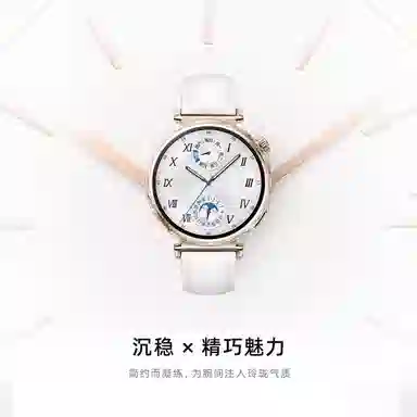 IBOANN Watch GT4gt5pro