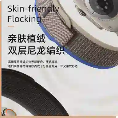 IBOANN AppleWatchUltra2S98765SEiWatch