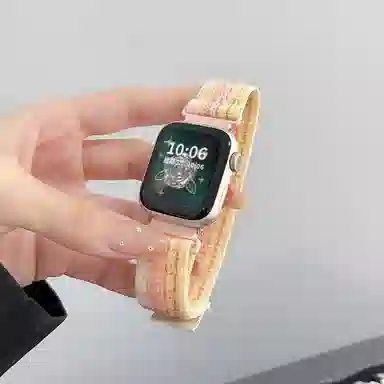 IBOANN applewatchs9876iwatch