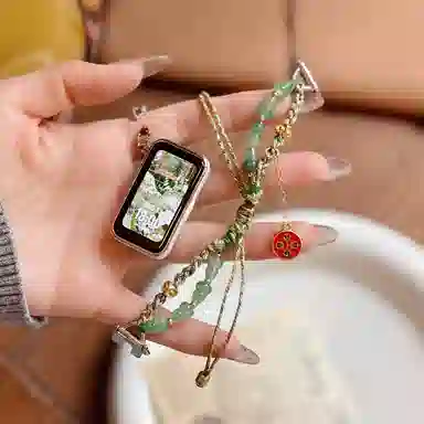 IBOANN 13-17cm 1098766proband10NFC