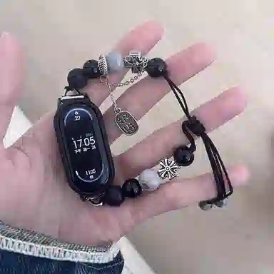 IBOANN 987pro6543nfc 12mm