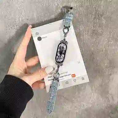 IBOANN 9876543 145210mm