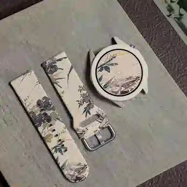 IBOANN gt43watch4Progt2magic21