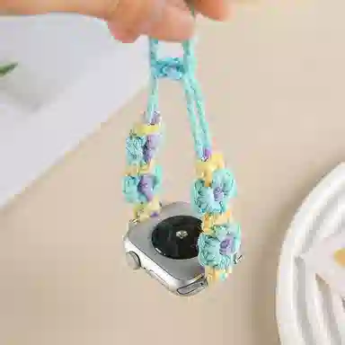 IBOANN 130-180mm iwatch S11applewatch S10series654