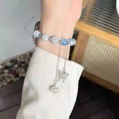 IBOANN iwatchs987se4145mmultra