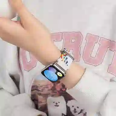IBOANN applewatchs987iwatch