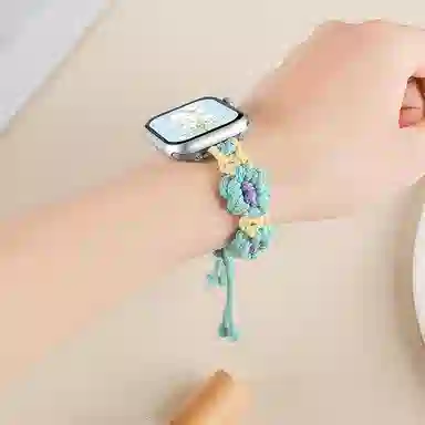 IBOANN 130-180mm iwatch S11applewatch S10series654