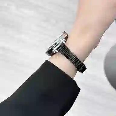 IBOANN watchgt4gt3gt2 12mm