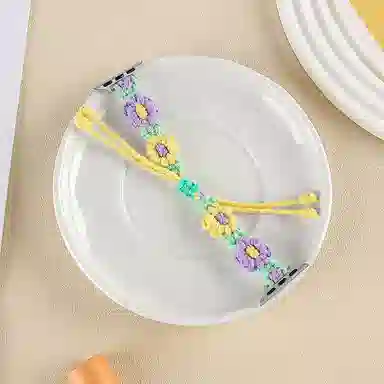 IBOANN 130-180mm iwatch S11applewatch S10series654