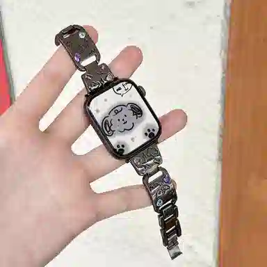 IBOANN AppleWatchs10987iWatchultra2