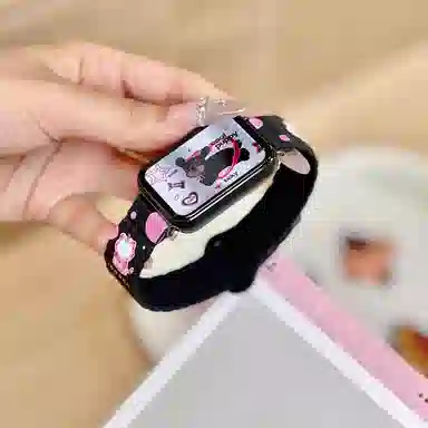 IBOANN Xiaomi9pro8prowatch45