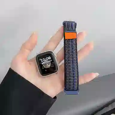 IBOANN applewatchs9876iwatch