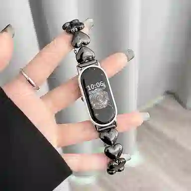 IBOANN 9876543 14mm