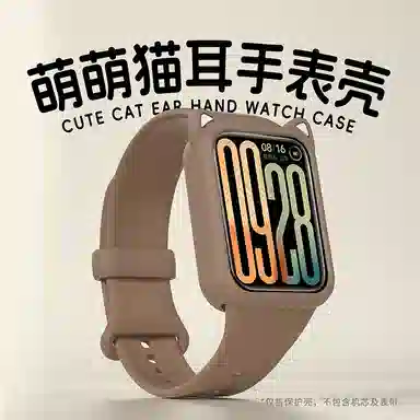 IBOANN 9Pro8Proband9Pro