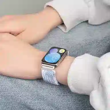IBOANN applewatchs987iwatch