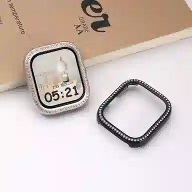 IBOANN 5redmi watch445PC