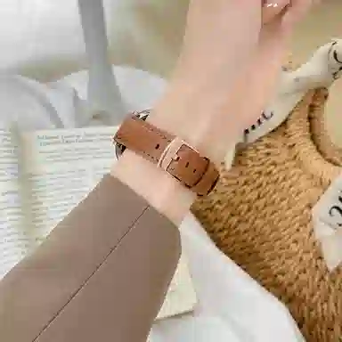 IBOANN gt432watch