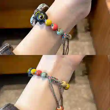 IBOANN applewatchs9iwatchse8765