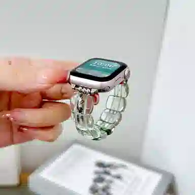 IBOANN AppleWatchs10987iwatchultra2