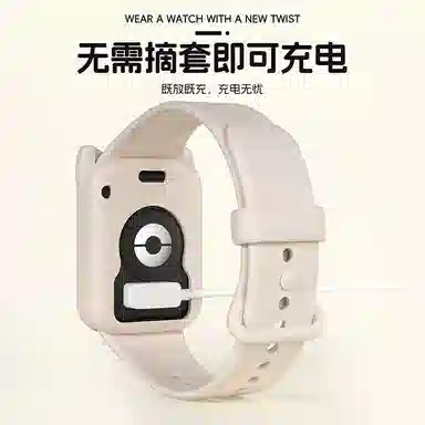 IBOANN 9Pro8Proband9Pro