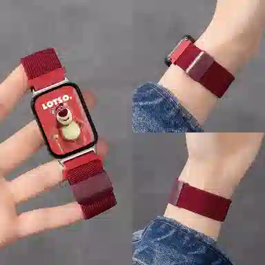 IBOANN 9Pro87prowatch5432redmi 145210mm