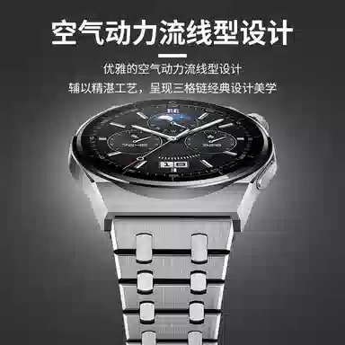 IBOANN oppowatchX2watch4prooppowatch3pro 22mm