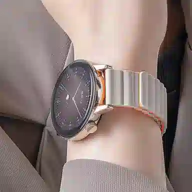 IBOANN gt4watchgt3watch241mmprogt1