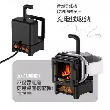 IBOANN iwatchs10applewatch9876543D