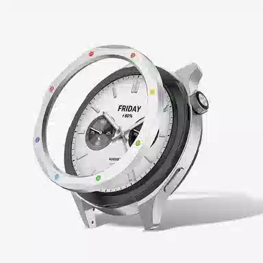 IBOANN s4s3WATCHS4S3xiaomiwatch