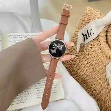 IBOANN gt432watch