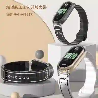 IBOANN 8765band87Pro43