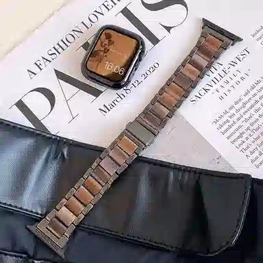 IBOANN 135-200mm applewatchiwatchS109SE5678