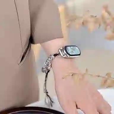 IBOANN 876543nfc9
