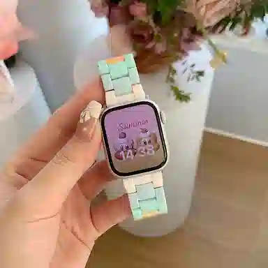 IBOANN iwatchs9applewatch876