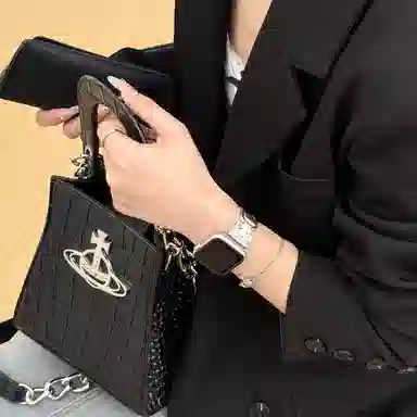 IBOANN AppleWatchs10987iWatchultra2