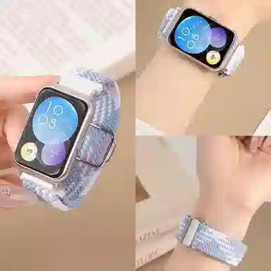 IBOANN applewatchs987iwatch