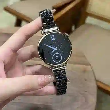 IBOANN GT4GT3GT2watch34watch4pro 14mm