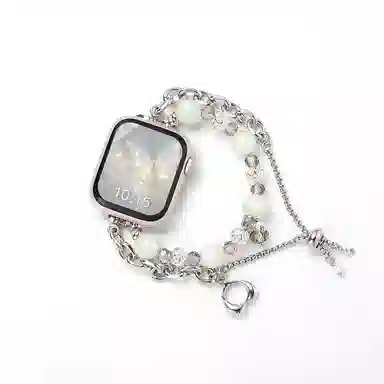 IBOANN S9iWatch8Apple Watch7653se
