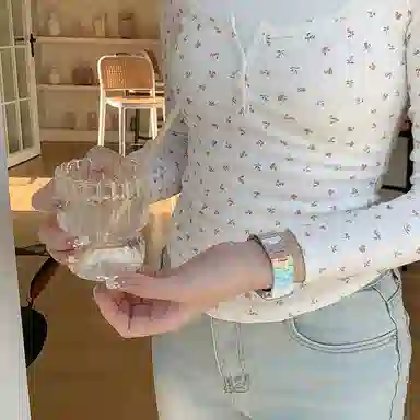 IBOANN iwatchs9applewatch876