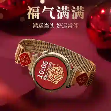 IBOANN GT5GT4watch43proGT342 145210mm