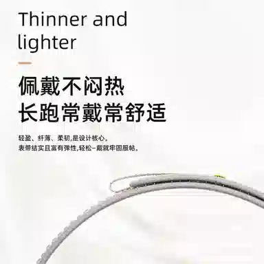 IBOANN AppleWatchUltra2S98765SEiWatch