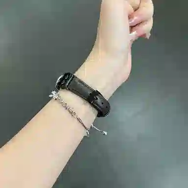 IBOANN 12-16cm Xiaomi1089NFC