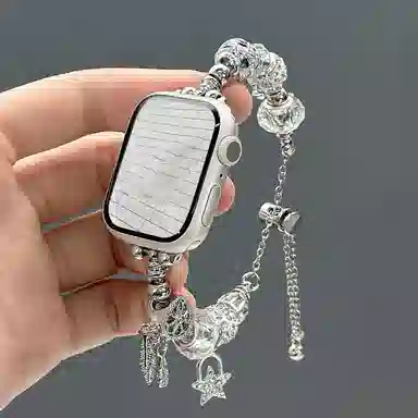 IBOANN applewatchS987iwatch65se