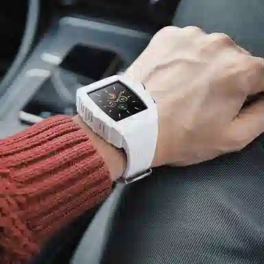 IBOANN iWatch789AppleWatch45RM